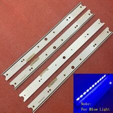  LED strip(4)For UE65JS8500 UE65JS9000 UN65JS8500 UN65JS850 BN96-34776A 34777A