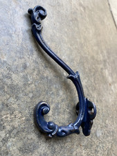 Ancienne petite patère en