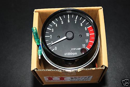 Pour kawasaki 900 z1a z1b - z1a,