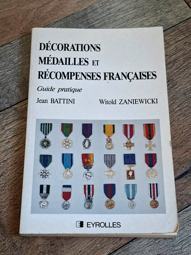 Document décorations - document,
