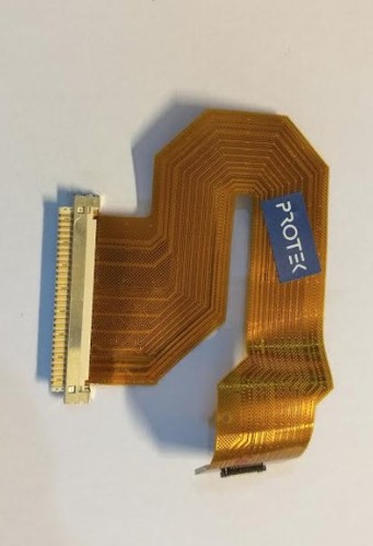 Lcd cable tablet - tablet, archos
