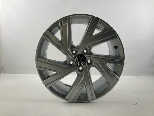 Felge alu golf - 2.0, gti