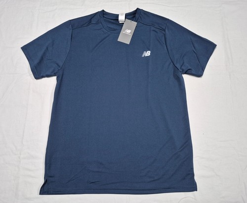 New balance men fast drying - balance, men's