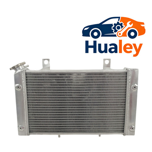 Aluminium radiateur for - aluminium,