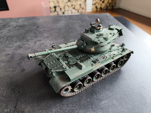 Italeri vintage - ?,