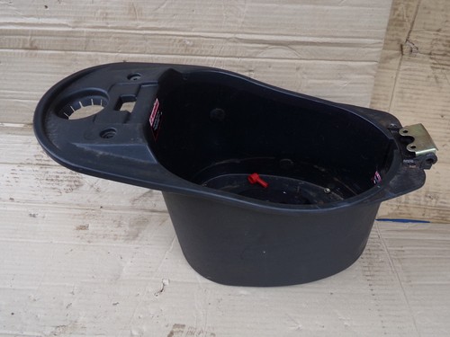 Coffre casque neco - casque, 50