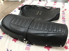 HONDA CB400F CB400F SUPER