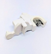 1 X Guide De Porte De Douche