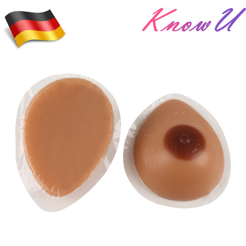 Formes mammaires silicone - mammaires, en