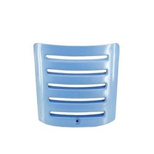 Trappe moteur adaptable