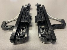 LOT INTERSLIDES 8401HV ET