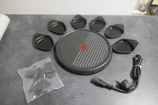 Accessoires pour services