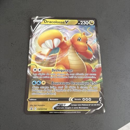 Cartes pokémon - pokémon,