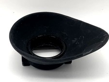 Oculaire Pour Olympus OM2, OM3, OM4, OM2n