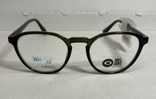 Monture lunettes vue eko - monture, de