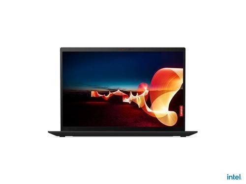 Lenovo thinkpad carbon - thinkpad, g9