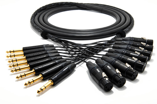 Enaudio mogami 2932 - enaudio, 8