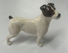 Vintage Beswick Pottery