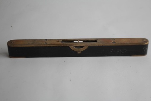 Ancien instrument mesure - ancien,