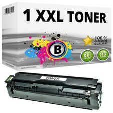 Cartouche toner pour Samsung