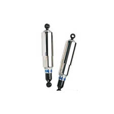 SUZUKI VS 1400 INTRUDER