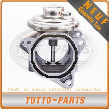 VANNE VALVE EGR DODGE CALIBER