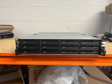 Mémoire RS3614xs+ Synology 12