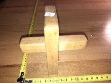 n°9 OUTILS / old tool   outil