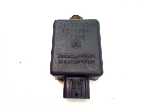 21177 1060 cdi kawasaki s - 21177-1060, 7