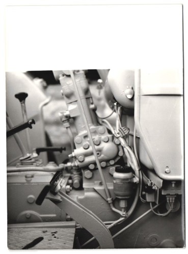 Photographie hermann lanz - photographie,