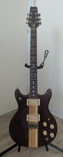 Vantage Artist 800 Matsumoku Vintage 1978 Neck-Through Electric Guitar for sale
