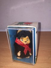 Sebino MICINOBABY Cicciobello