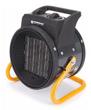 Chauffage Électrique 2500W