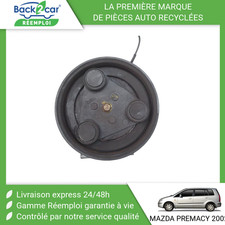 🏆 COMPRESSEUR AIR