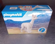 Playmobil Mac Do figurine