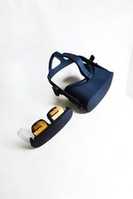 Casque VR Oculus Rift CV1 –