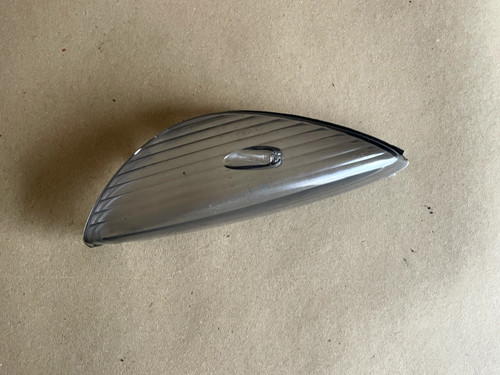 Cabochon clignotant honda - g,