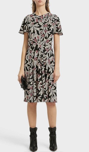 Isabel marant etoile mididress - isabel,