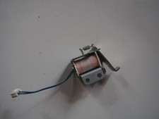 Electro aimant TDS F06A 18