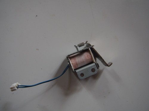 Electro aimant tds f06a - aimant,