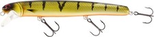Westin Jätte Crankbait 17cm 47g Floating