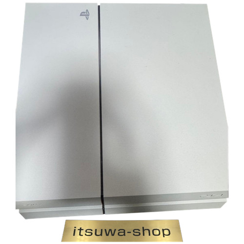 Console sony playstation ps4 - sony,