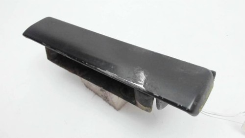 Poignee porte avant gauche