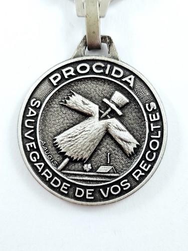 Porte cles augis produits - porte-cles,