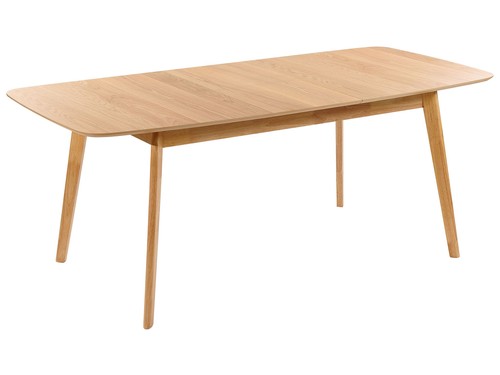 Table manger extensible - manger,