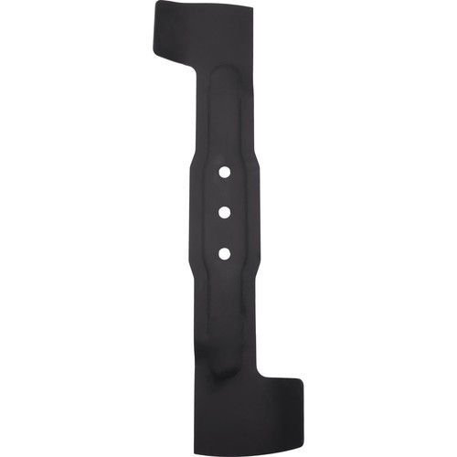 Bosch arm 34cm couteau - arm, 33