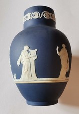 Porcelaine du début DU XXe