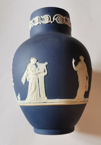Porcelaine début xxe - du,