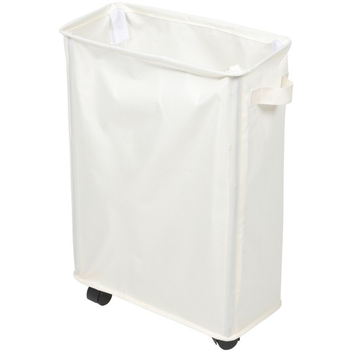 Panier linge étroit - panier,