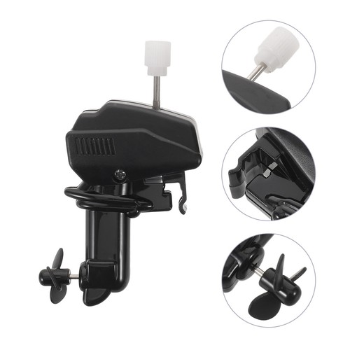 Count accessoires moteur - 4,